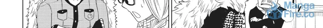 Fairy Tail: City Hero Chapter 13 page 12 - 