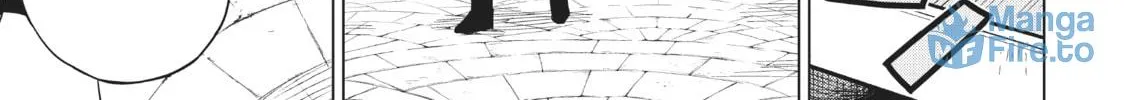 Fairy Tail: City Hero Chapter 13 page 18 - 