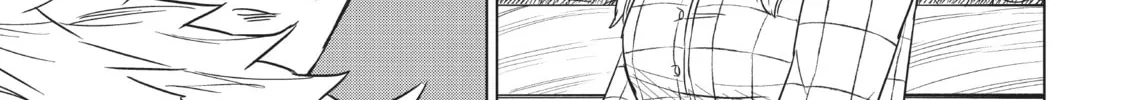 Fairy Tail: City Hero Chapter 13 page 22 - 