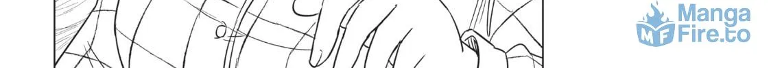 Fairy Tail: City Hero Chapter 13 page 24 - 