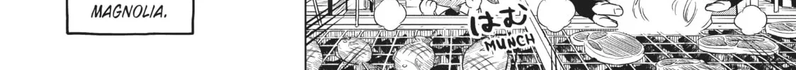 Fairy Tail: City Hero Chapter 13 page 4 - 