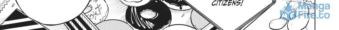 Fairy Tail: City Hero Chapter 13 page 6 - 