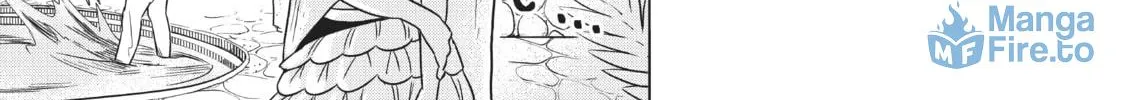 Fairy Tail: City Hero Chapter 16 page 6 - 