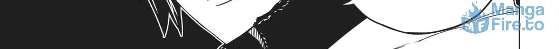 Fairy Tail: City Hero Chapter 19 page 6 - 