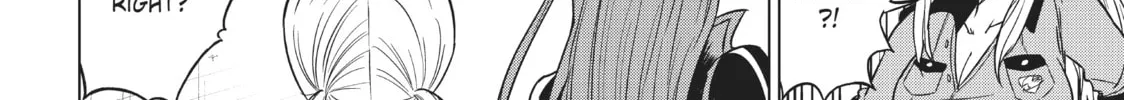 Fairy Tail: City Hero Chapter 2 page 20 - 
