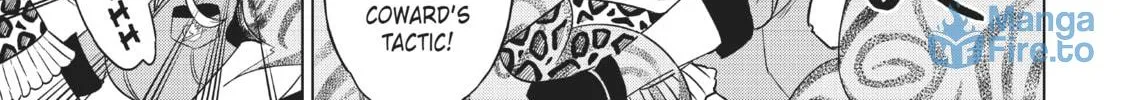 Fairy Tail: City Hero Chapter 2 page 30 - 