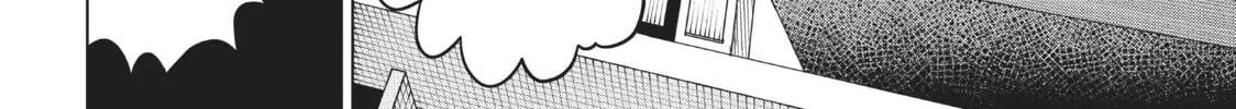 Fairy Tail: City Hero Chapter 2 page 4 - 