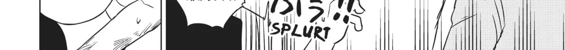 Fairy Tail: City Hero Chapter 2 page 32 - 