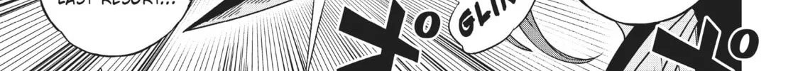 Fairy Tail: City Hero Chapter 2 page 34 - 