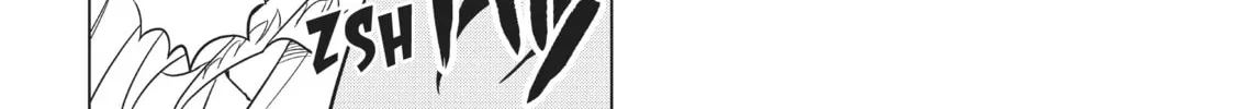 Fairy Tail: City Hero Chapter 2 page 38 - 