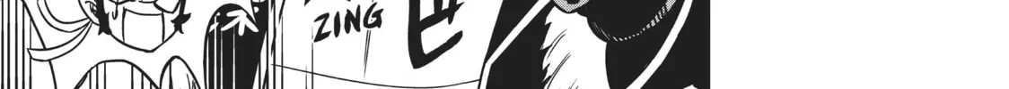 Fairy Tail: City Hero Chapter 2 page 44 - 