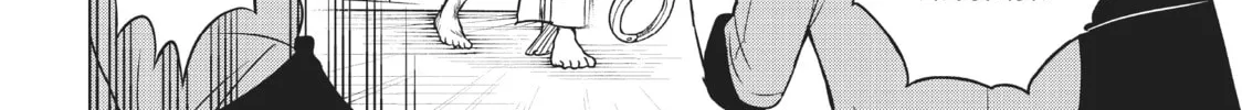 Fairy Tail: City Hero Chapter 2 page 46 - 