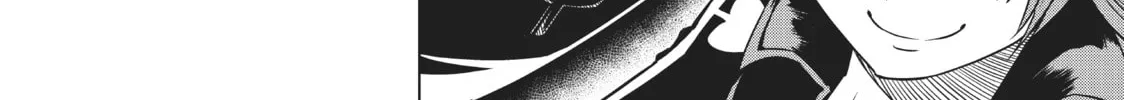 Fairy Tail: City Hero Chapter 2 page 8 - 