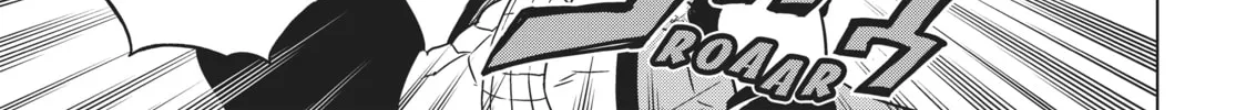Fairy Tail: City Hero Chapter 21 page 14 - 