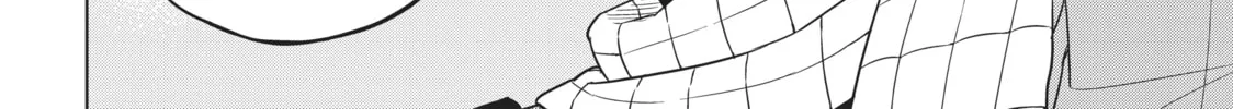Fairy Tail: City Hero Chapter 21 page 16 - 