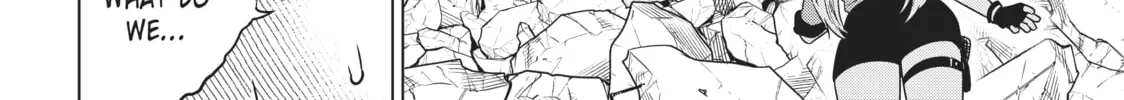 Fairy Tail: City Hero Chapter 21 page 4 - 