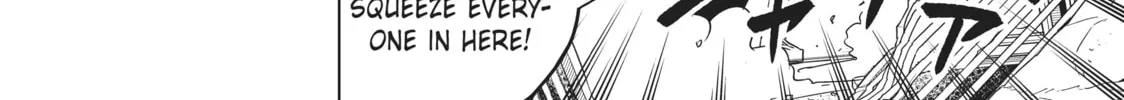 Fairy Tail: City Hero Chapter 21 page 8 - 