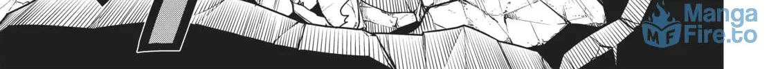Fairy Tail: City Hero Chapter 22 page 6 - 