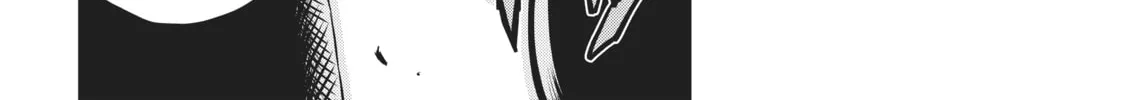 Fairy Tail: City Hero Chapter 26 page 4 - 