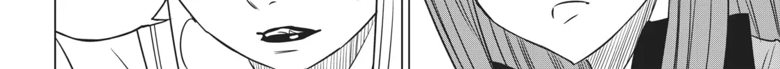 Fairy Tail: City Hero Chapter 27 page 8 - 