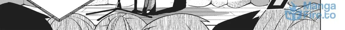 Fairy Tail: City Hero Chapter 28 page 6 - 