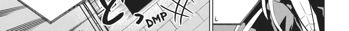 Fairy Tail: City Hero Chapter 28 page 10 - 
