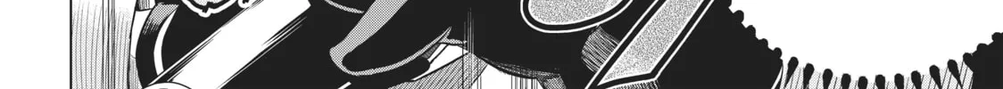 Fairy Tail: City Hero Chapter 29 page 4 - 