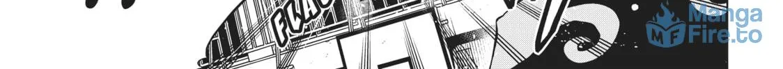 Fairy Tail: City Hero Chapter 29 page 6 - 