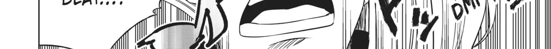 Fairy Tail: City Hero Chapter 29 page 8 - 