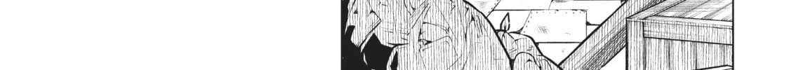 Fairy Tail: City Hero Chapter 3 page 22 - 
