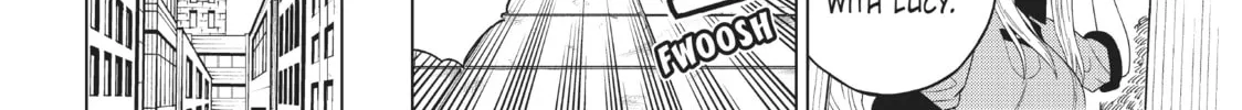 Fairy Tail: City Hero Chapter 3 page 28 - 