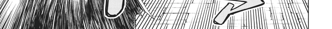 Fairy Tail: City Hero Chapter 3 page 34 - 