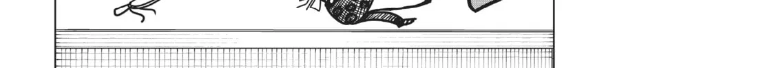 Fairy Tail: City Hero Chapter 3 page 44 - 