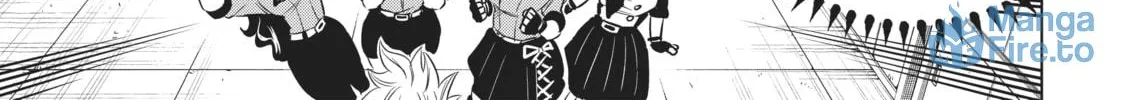 Fairy Tail: City Hero Chapter 30 page 6 - 