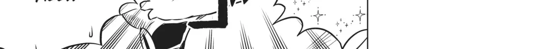 Fairy Tail: City Hero Chapter 32 page 14 - 
