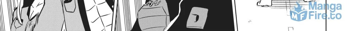 Fairy Tail: City Hero Chapter 32 page 18 - 