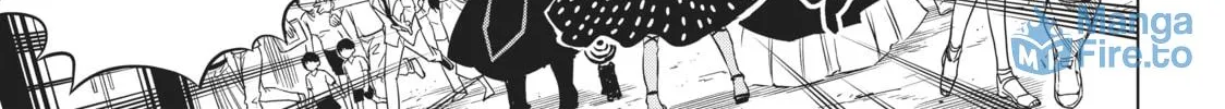 Fairy Tail: City Hero Chapter 32 page 6 - 