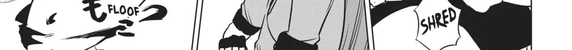 Fairy Tail: City Hero Chapter 32 page 10 - 