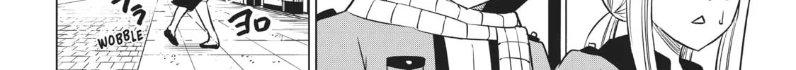Fairy Tail: City Hero Chapter 34 page 8 - 