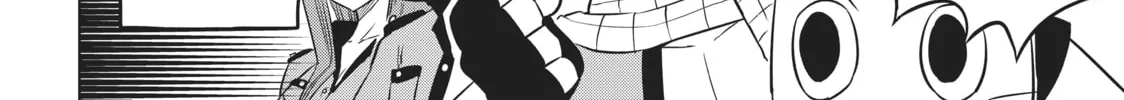 Fairy Tail: City Hero Chapter 38 page 4 - 