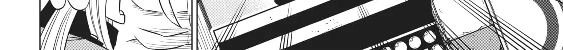 Fairy Tail: City Hero Chapter 38 page 8 - 