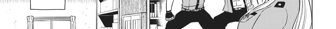 Fairy Tail: City Hero Chapter 39 page 2 - 