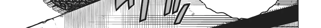 Fairy Tail: City Hero Chapter 39 page 22 - 