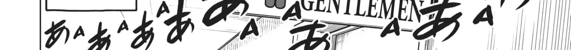 Fairy Tail: City Hero Chapter 39 page 8 - 