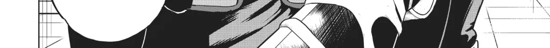 Fairy Tail: City Hero Chapter 4 page 4 - 
