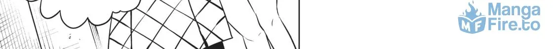 Fairy Tail: City Hero Chapter 40 page 6 - 