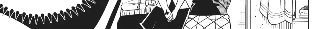 Fairy Tail: City Hero Chapter 41 page 4 - 
