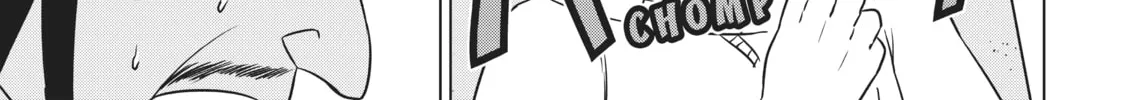 Fairy Tail: City Hero Chapter 41 page 8 - 