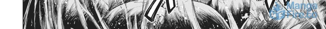 Fairy Tail: City Hero Chapter 43 page 6 - 