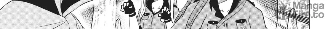 Fairy Tail: City Hero Chapter 45 page 30 - 